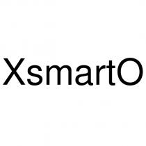 xsmarto