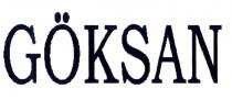 göksan