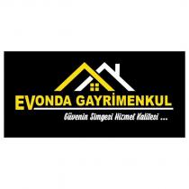 evonda gayrimenkul güvenin simgesi hizmet kalitesi