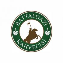 battalgazi kahvecisi