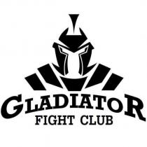 gladiator fight club