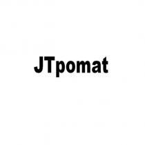 jtpomat