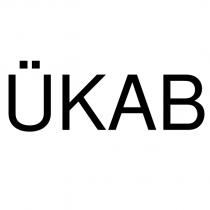 ükab