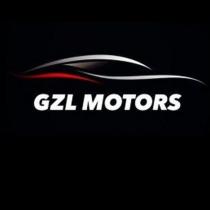 gzl motors