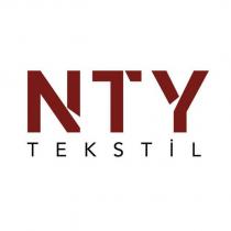 nty tekstil