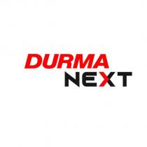 durma next