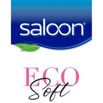 saloon eco soft