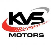 kvs motors