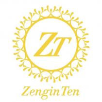 zenginten zt