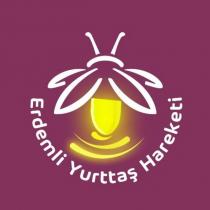 erdemli yurttaş hareketi