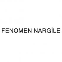 fenomen nargile