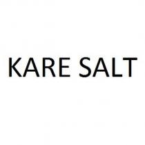 kare salt