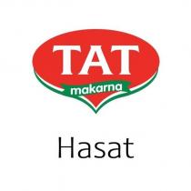tat makarna hasat