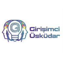 girişimci üsküdar