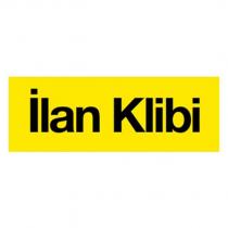 ilan klibi