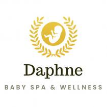 daphne baby spa & wellness