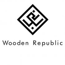 wooden republic