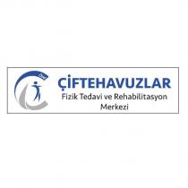 özel çiftehavuzlar fizik tedavi ve rehabilitasyon merkezi