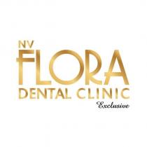 nv flora dental clınıc exclusive