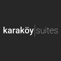 karaköy suites