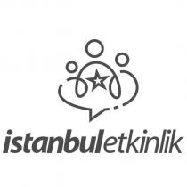 istanbul etkinlik