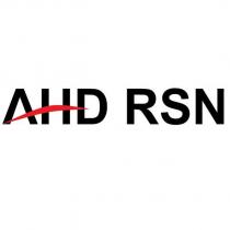 ahd rsn