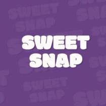 sweet snap