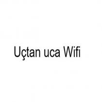 uçtan uca wifi