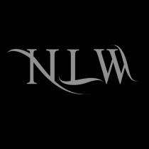 nlw