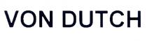 von dutch