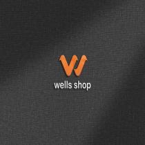 wells shop