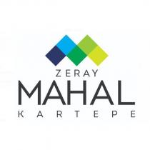 zeray mahal kartepe
