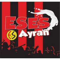 eses ayran