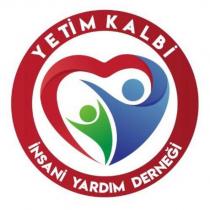 yetim kalbi insani yardım derneği