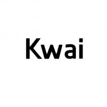 kwai