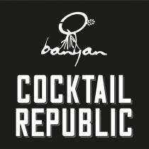 banyan cocktail republic