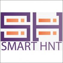 smart hnt