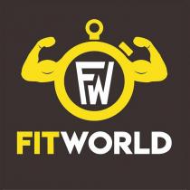 fw fitworld