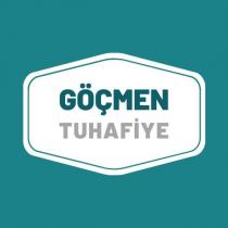 göçmen tuhafiye
