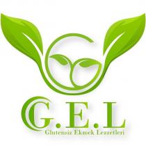 g.e.l glutensiz ekmek lezzetleri