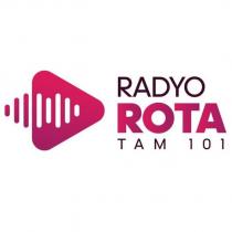radyo rota tam 101