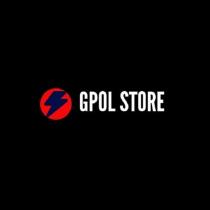 gpol store