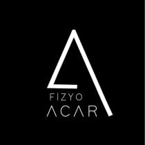 fizyo acar