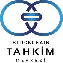 blockchain tahkim merkezi