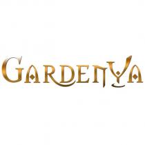 gardenya