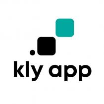 kly app