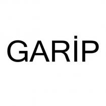 garip