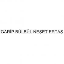 garip bülbül neşet ertaş