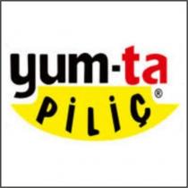 yum-ta piliç