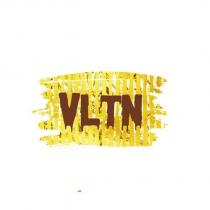 vltn